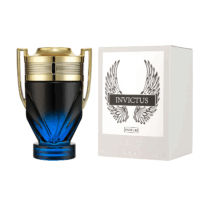 PERFUME J8006 INVICTUS 100ML