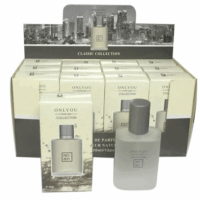 PERFUME ONLYOU NO.801 830-1