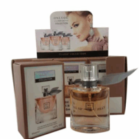 PERFUME 830 30ML U830-30