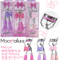 ARQUEADOR CON MONO MOCOALLURE FF012