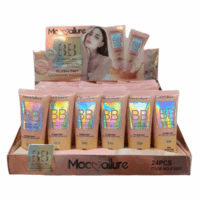 BASE LIQUIDA FLUCH TIN MOC F2007