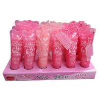 BRILLO LABIA BABY POWDER MOC2140