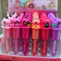 BRILLO LABIA BAPIBARA RIMOCO R1764