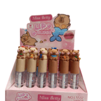 BRILLO LABIA CAPIBARA MISS BETTY L5512