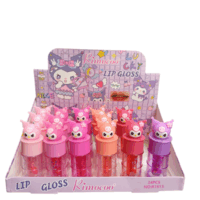 BRILLO LABIA KUROMI RIMOCOO R1913