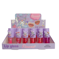 BRILLO LABIA KUROMI RIMOCOO R1995