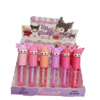 BRILLO LABIA KUROMI RIMOCOO R9008