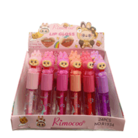 BRILLO LABIA LABUBU RIMOCOO R1934