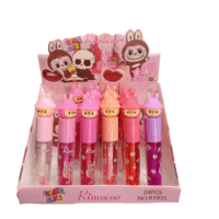 BRILLO LABIA LABUBU RIMOCOO R1935