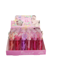 BRILLO LABIA MARIPOSA RIMOCOO R9040