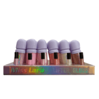 BRILLO LABIA MISS LARA MS653