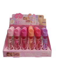 BRILLO LABIA SHINE RIMOCOO R5109