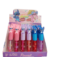 BRILLO LABIA STICH RIMOCOO R1990