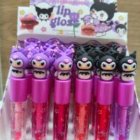 BRILLO LABIAL KUROMI RIMOCO R1552