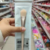 BROCHA CHATA 1334 ASM13