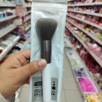 BROCHA GORDA 1389 ASM14