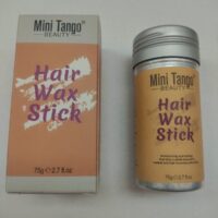 CERA EN BARRA PARA PELO MINI TANGO MT001H LL238