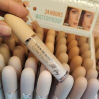 CORRECTOR EVER BEAUTY ALL DAY EV24