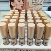 CORRECTOR KARITE COVER FULL 16HS KA68614