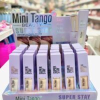 CORRECTOR MINI TANGO SUPER STAY WH242