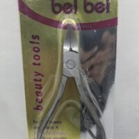 CORTA CUTICULA BEI WH941