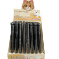 DELINEADOR EN FIBRA GATITO MENGSIMAN LL213