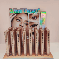 DELINEADOR MINI TANGO INK YOU ES046