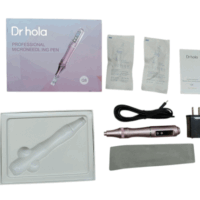 DERMAPEN DR HOLA G8 ZM02