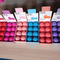 EOS BALSAMO LABIAL TY42 LS666