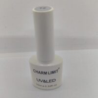 ESMALTE SEMI CHARM COLOR Via Lactea WH739