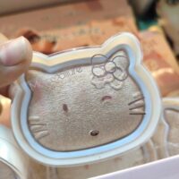 ILUMINADOR EN POLVO MOC KITTY MIAU ES3707