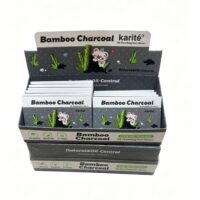 papel absorbente gracitud facial ka1616