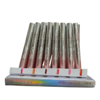 LABIA LIQUIDO PEEL-OFFLIPLINER MISS LARA MS629