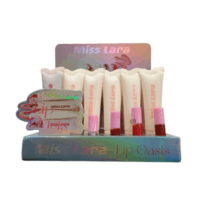 LABIA LIQUIDO SHINING MISS LARA MS638