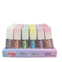 LABIA VOLUMINIZADOR PLUMP MOC MOC2238