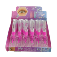 MASCARA DE GEL NUTRICION HYALURONICO TY109