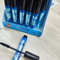 MASCARA DE PESTANIAS STICH WH778