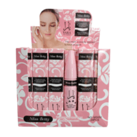 MASCARA YARA ROSA MISS BETTY M5850