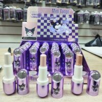 MINI TANGO ILUMINADOR EN BARRA KUROMY 1121 LL220