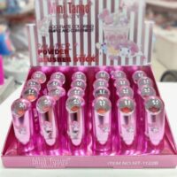 MINI TANGO RUBOR BARRA MY MELODY MT-1122 LL221