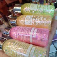 MISS LARA GLITTER EN GEL MS348B