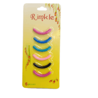 PACK REPUESTO ARQUEADOR 6U WH797