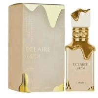 PERFUME ARABE ECLAIRE 2415-1