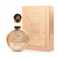PERFUME FAKHAR EXTRAIT LATTAFA WH2413-2
