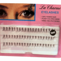 PESTANAS PELO X PELO WH649