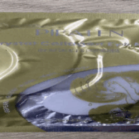 PILATEN MASCARILLA DE OJERA WH228