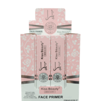 PRIME FACIA YARA ROSA KISS BEAUTY KA69104