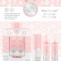 PRIME FIJADO ARABE YARA KA22024