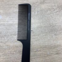 Peine de pelo ancho 0611 wh864