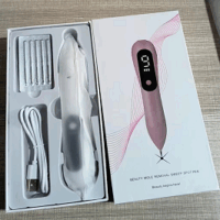 REMOVEDOR DE PUNTOS WH991